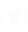 PINKY logo